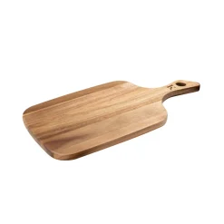 Hot Skjærefjøl Nicoline organisk Skjærefjøler Og Brett|Servering