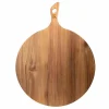 Discount Skjærefjøl Nicoline rund stor Skjærefjøler Og Brett|Servering