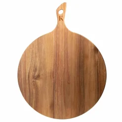 Discount Skjærefjøl Nicoline rund stor Skjærefjøler Og Brett|Servering