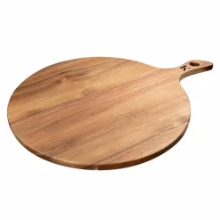 Discount Skjærefjøl Nicoline rund stor Skjærefjøler Og Brett|Servering