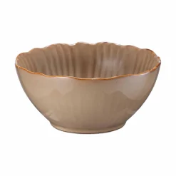 Online Skål Bloom 15 cm Skåler|Servise