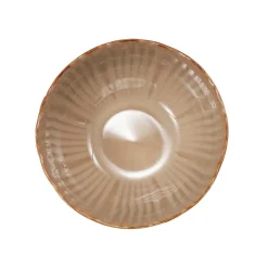 Online Skål Bloom 15 cm Skåler|Servise