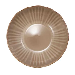 Best Skål Bloom 22 cm Skåler|Servise