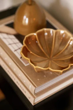 Best Skål Caroline Ø 21 cm Skåler|Servise