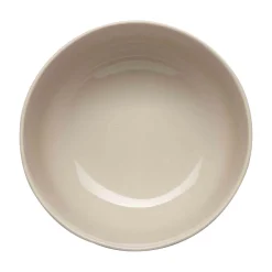 Best Skål Christmas Reindeer beige Skåler|Servise