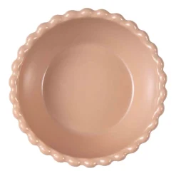 Discount Skål Ebba lys rosa Skåler|Servise