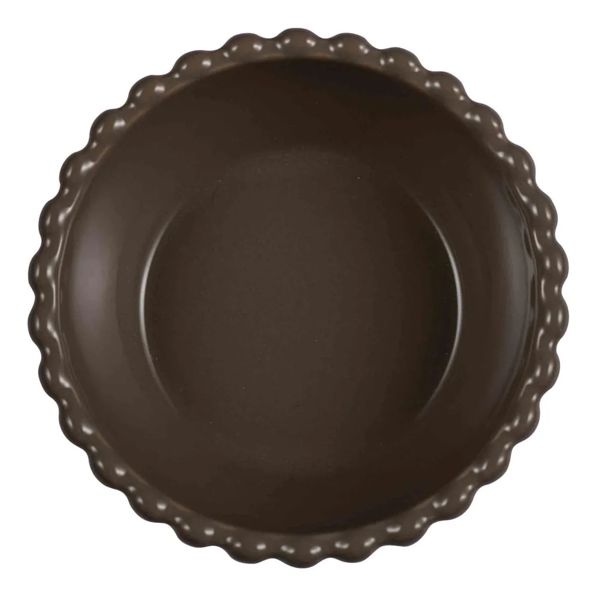 Skål Ebba taupe Skåler|Servise