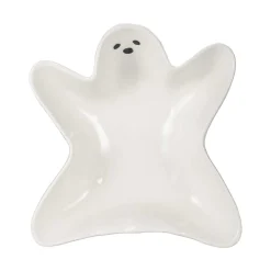Hot Skål Ghost 20 cm Skåler|Pynt
