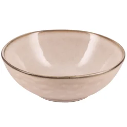 Best Skål Iben 14cm beige Skåler|Servise