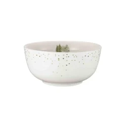 Outlet Skål Julemagi Skåler|Servise