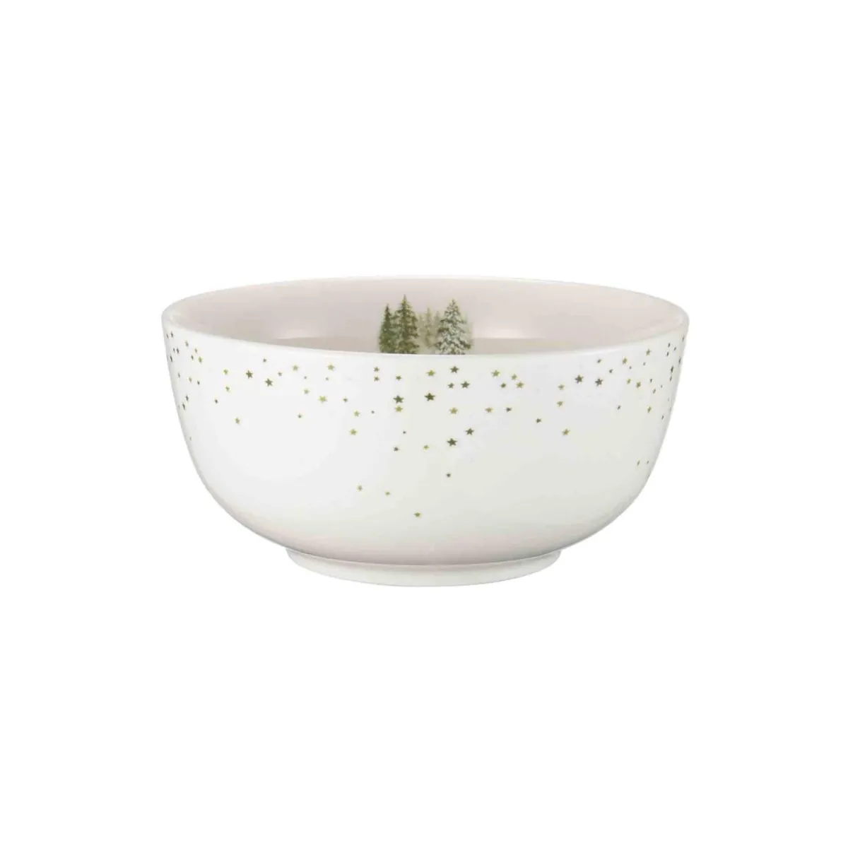 Outlet Skål Julemagi Skåler|Servise