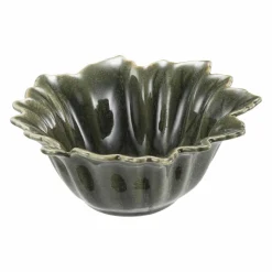 Sale Skål Maple Servise