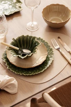 Sale Skål Maple Servise