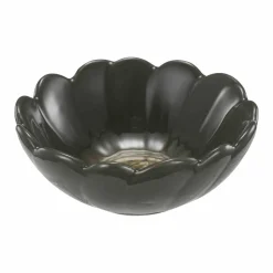 New Skål Mia 11 cm Grønn Servering|Skåler