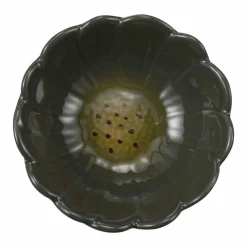 New Skål Mia 11 cm Grønn Servering|Skåler