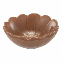 Skål Mia 11 cm Karamell Servering|Skåler