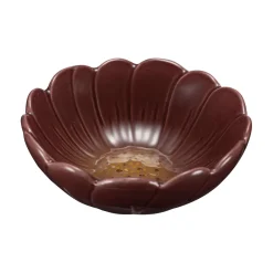 Best Skål Mia 11cm, burgunder Skåler|Servering