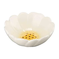 Best Skål Mia 11cm, hvit Servering|Skåler