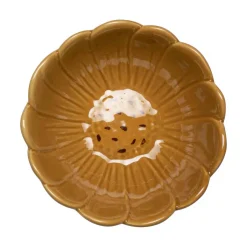 Sale Skål Mia 11cm, oker Servering|Skåler