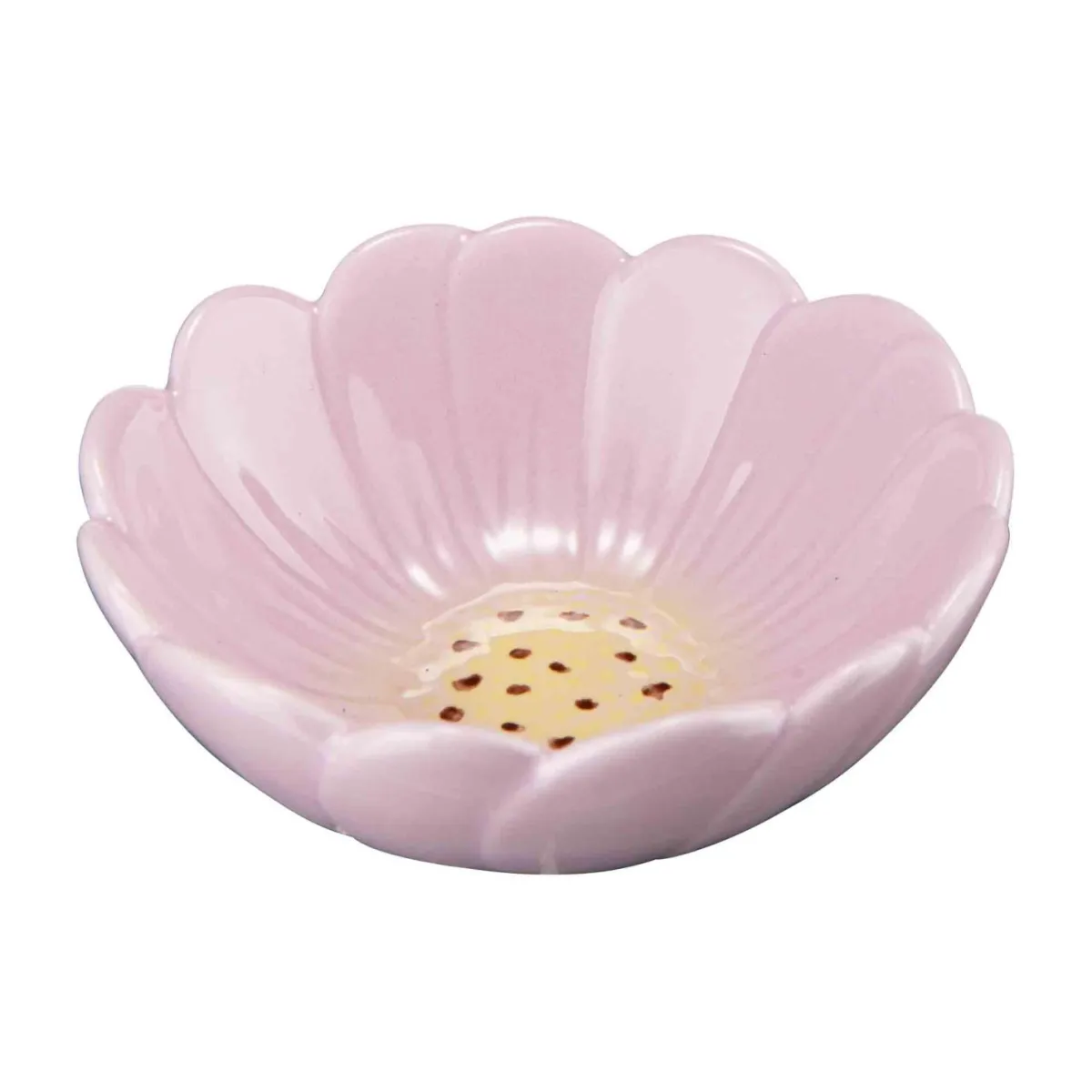 Sale Skål Mia 11cm, rosa Servering|Skåler