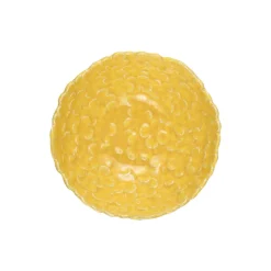 Outlet Skål Sonja, gul Skåler