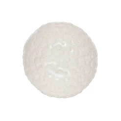 Online Skål Sonja, hvit Skåler