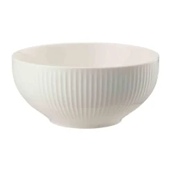 Hot Skål Thilda 15cm Skåler|Servise