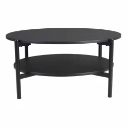 Sale Sofabord Elena Ø 85 cm Bord