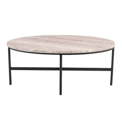 Online Sofabord Milan Bord