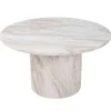 Best Sofabord Miles Ø 80 cm Bord