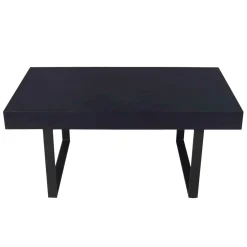 Best Sofabord Millie 100 x 42 cm Bord