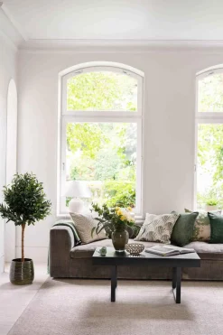 Best Sofabord Millie 100 x 42 cm Bord