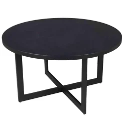 Sofabord Natalie Ø 75 cm Bord