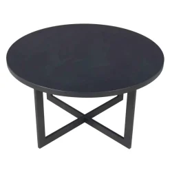 Sofabord Natalie Ø 75 cm Bord