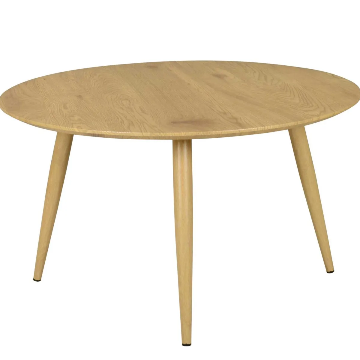 Best Sofabord Nela Bord