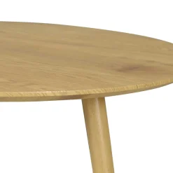 Best Sofabord Nela Bord