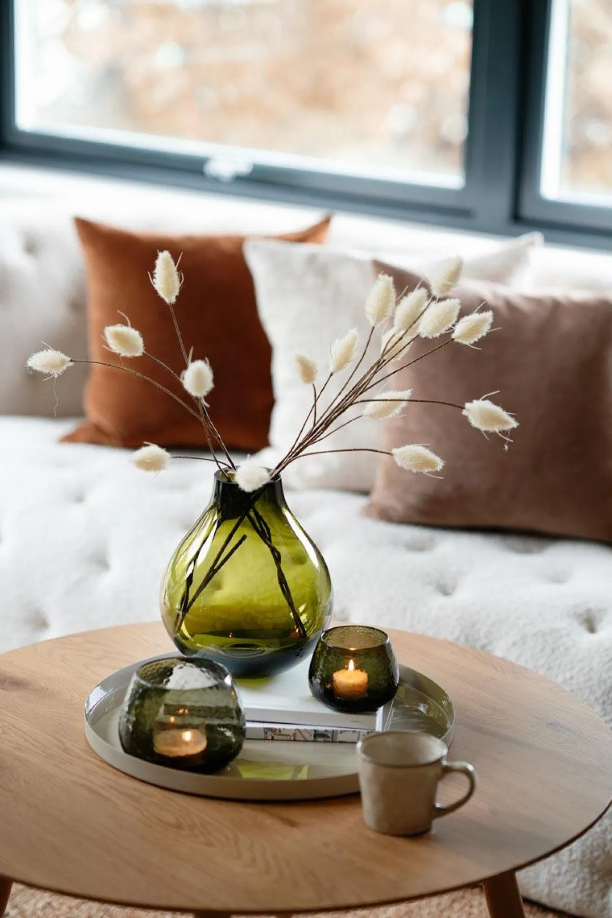 Best Sofabord Nela Bord