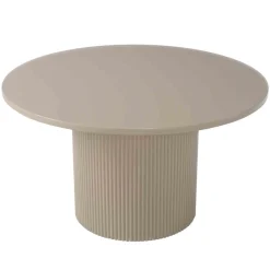 New Sofabord Raven beige Bord