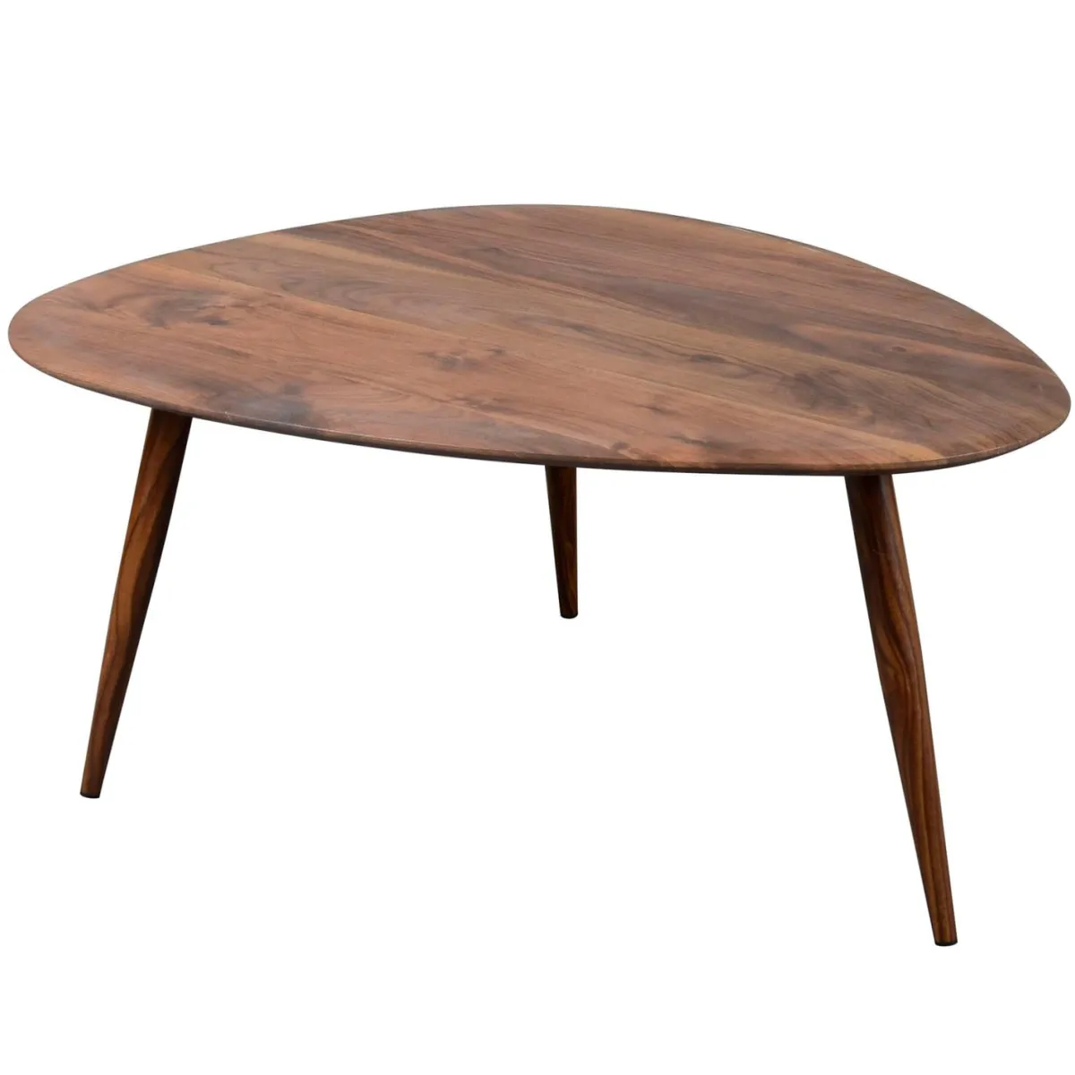 Outlet Sofabord Yana Bord