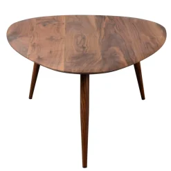 Outlet Sofabord Yana Bord