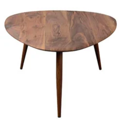 Outlet Sofabord Yana Bord