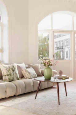 Outlet Sofabord Yana Bord