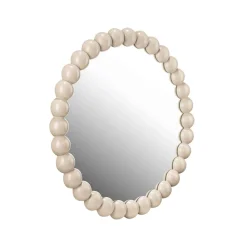 New Speil Bubble Ø60 cm Speil