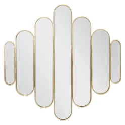 Clearance Speil Glam Speil