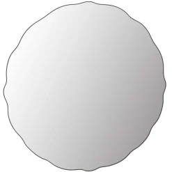 Discount Speil Leah 70cm Speil