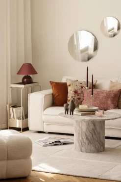 Discount Speil Leah 70cm Speil