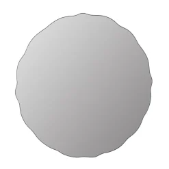 Sale Speil Leah 50cm Speil