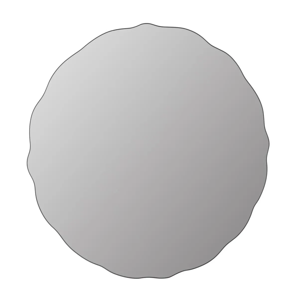 Sale Speil Leah 50cm Speil