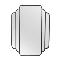 Online Speil Venezia Speil