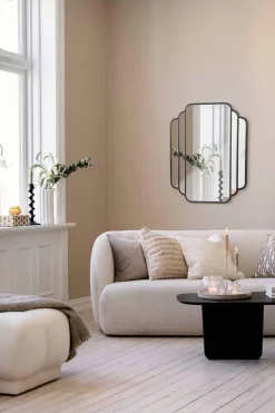 Online Speil Venezia Speil